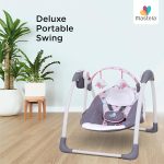 Mastela-Deluxe-Portable-Swing-Multicolor-1.jpg