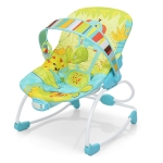 Mastela-Newborn-to-Toddler-Rocker-Green-1.jpg