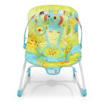 Mastela-Newborn-to-Toddler-Rocker-Green-1.jpg