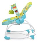 Mastela-Newborn-to-Toddler-Rocker-Green-1.jpg