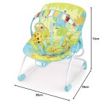 Mastela-Newborn-to-Toddler-Rocker-Green-1.jpg