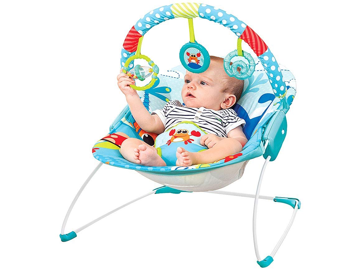 Mastela-Toddlers-to-Newborn-Baby-Rocker-Musical-Bouncer-Chair-Multicolor-1.jpg