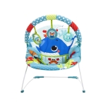 Mastela-Toddlers-to-Newborn-Baby-Rocker-Musical-Bouncer-Chair-Multicolor-2.jpg