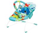 Mastela-Toddlers-to-Newborn-Baby-Rocker-Musical-Bouncer-Chair-Multicolor-2.jpg
