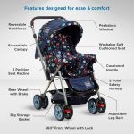 Mee-Mee-Little-Explorer-Baby-Stroller-Pram-for-0-to-3-Years-New-Born-Kids-5-Point-Safety-Harness-Adjustable-backrest-360-Swivel-Wheel-Large-Storage.-1.jpg