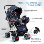 Mee-Mee-Little-Explorer-Baby-Stroller-Pram-for-0-to-3-Years-New-Born-Kids-5-Point-Safety-Harness-Adjustable-backrest-360-Swivel-Wheel-Large-Storage.-1.jpg