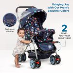 Mee-Mee-Little-Explorer-Baby-Stroller-Pram-for-0-to-3-Years-New-Born-Kids-5-Point-Safety-Harness-Adjustable-backrest-360-Swivel-Wheel-Large-Storage.-1.jpg
