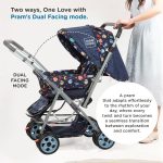 Mee-Mee-Little-Explorer-Baby-Stroller-Pram-for-0-to-3-Years-New-Born-Kids-5-Point-Safety-Harness-Adjustable-backrest-360-Swivel-Wheel-Large-Storage.-1.jpg