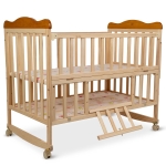 Mee-Mee-Premium-Wooden-Baby-Cot-Extendable-Swinging-Bed-with-360°-Rotation-Rocking-Baby-Crib-0-4-Years-Kids-Multi-Feature-Baby-Bed-with-Extra-Storage.1.jpg