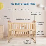 Mee-Mee-Premium-Wooden-Baby-Cot-Extendable-Swinging-Bed-with-360°-Rotation-Rocking-Baby-Crib-0-4-Years-Kids-Multi-Feature-Baby-Bed-with-Extra-Storage.1.jpg
