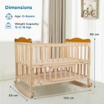 Mee-Mee-Premium-Wooden-Baby-Cot-Extendable-Swinging-Bed-with-360°-Rotation-Rocking-Baby-Crib-0-4-Years-Kids-Multi-Feature-Baby-Bed-with-Extra-Storage.1.jpg