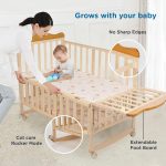 Mee-Mee-Premium-Wooden-Baby-Cot-Extendable-Swinging-Bed-with-360°-Rotation-Rocking-Baby-Crib-0-4-Years-Kids-Multi-Feature-Baby-Bed-with-Extra-Storage.1.jpg