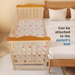 Mee-Mee-Premium-Wooden-Baby-Cot-Extendable-Swinging-Bed-with-360°-Rotation-Rocking-Baby-Crib-0-4-Years-Kids-Multi-Feature-Baby-Bed-with-Extra-Storage.1.jpg