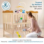 Mee-Mee-Premium-Wooden-Baby-Cot-Extendable-Swinging-Bed-with-360°-Rotation-Rocking-Baby-Crib-0-4-Years-Kids-Multi-Feature-Baby-Bed-with-Extra-Storage.1.jpg