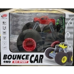 Playzu-1-14-Remote-Control-Car-Soft-Wheel-Racing-Car-2.4-GHz-Monster-Stunt-Truck-Car-with-Powerful-Li-ion-Rechargeable-Battery-High-Speed-Racing-Car.1.jpg