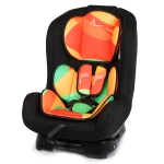 R-for-Rabbit-Convertible-Baby-Car-Seat-Jack-N-Jill-ECE-R44-04-Safety-Certified-Car-Seat-for-Kids-of-0-to-5-Years-Age-with-3-Recline-Position-Multi-Color-1.jpg