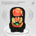 R-for-Rabbit-Convertible-Baby-Car-Seat-Jack-N-Jill-ECE-R44-04-Safety-Certified-Car-Seat-for-Kids-of-0-to-5-Years-Age-with-3-Recline-Position-Multi-Color-1.jpg