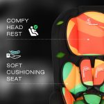 R-for-Rabbit-Convertible-Baby-Car-Seat-Jack-N-Jill-ECE-R44-04-Safety-Certified-Car-Seat-for-Kids-of-0-to-5-Years-Age-with-3-Recline-Position-Multi-Color-1.jpg