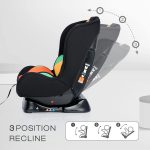 R-for-Rabbit-Convertible-Baby-Car-Seat-Jack-N-Jill-ECE-R44-04-Safety-Certified-Car-Seat-for-Kids-of-0-to-5-Years-Age-with-3-Recline-Position-Multi-Color-1.jpg