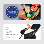 R-for-Rabbit-Convertible-Baby-Car-Seat-Jack-N-Jill-ECE-R44-04-Safety-Certified-Car-Seat-for-Kids-of-0-to-5-Years-Age-with-3-Recline-Position-Multi-Color-1.jpg