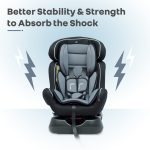 R-for-Rabbit-Convertible-Baby-Car-Seat-Jack-N-Jill-Grand-Innovative-ECE-R44-04-Safety-Certified-Car-Seat-for-Kids-of-0-to-7-Years-Age-with-3-Recline-Position-6-Months-of-Warranty-Black-Grey-1.jpg