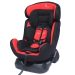 R-for-Rabbit-Convertible-Baby-Car-Seat-Jack-N-Jill-Grand-Innovative-ECE-R44-04-Safety-Certified-Car-Seat-for-Kids-of-0-to-7-Years-Age-with-3-Recline-Position-Red-Black-1.jpg
