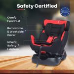 R-for-Rabbit-Convertible-Baby-Car-Seat-Jack-N-Jill-Grand-Innovative-ECE-R44-04-Safety-Certified-Car-Seat-for-Kids-of-0-to-7-Years-Age-with-3-Recline-Position-Red-Black-1.jpg