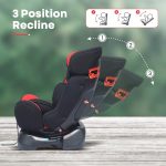 R-for-Rabbit-Convertible-Baby-Car-Seat-Jack-N-Jill-Grand-Innovative-ECE-R44-04-Safety-Certified-Car-Seat-for-Kids-of-0-to-7-Years-Age-with-3-Recline-Position-Red-Black-1.jpg