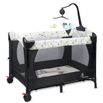 R-for-Rabbit-Hide-and-Seek-Plus-Convertible-Bedside-Baby-Cot-Crib-Compact-Fold-for-Easy-Storage-Playyard-Hanging-Toy-bar-Soothing-Music-Playpen-for-Kids-0-3-Years-1.jpg