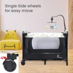 R-for-Rabbit-Hide-and-Seek-Plus-Convertible-Bedside-Baby-Cot-Crib-Compact-Fold-for-Easy-Storage-Playyard-Hanging-Toy-bar-Soothing-Music-Playpen-for-Kids-0-3-Years-1.jpg