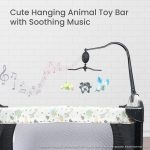R-for-Rabbit-Hide-and-Seek-Plus-Convertible-Bedside-Baby-Cot-Crib-Compact-Fold-for-Easy-Storage-Playyard-Hanging-Toy-bar-Soothing-Music-Playpen-for-Kids-0-3-Years-1.jpg