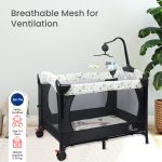 R-for-Rabbit-Hide-and-Seek-Plus-Convertible-Bedside-Baby-Cot-Crib-Compact-Fold-for-Easy-Storage-Playyard-Hanging-Toy-bar-Soothing-Music-Playpen-for-Kids-0-3-Years-1.jpg