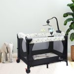 R-for-Rabbit-Hide-and-Seek-Plus-Convertible-Bedside-Baby-Cot-Crib-Compact-Fold-for-Easy-Storage-Playyard-Hanging-Toy-bar-Soothing-Music-Playpen-for-Kids-0-3-Years-1.jpg