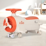 R-for-Rabbit-Iya-Iya-Aero-Kids-Swing-Car-Scratch-Free-PU-LED-Wheels-with-ABEC7-Bearing-Baby-Ride-on-Magic-Toy-Panda-Car-for-2-Years-Boys-Girls-Upto-75-Kgs-Cream-Orange-1.jpg