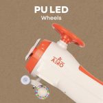 R-for-Rabbit-Iya-Iya-Aero-Kids-Swing-Car-Scratch-Free-PU-LED-Wheels-with-ABEC7-Bearing-Baby-Ride-on-Magic-Toy-Panda-Car-for-2-Years-Boys-Girls-Upto-75-Kgs-Cream-Orange-1.jpg