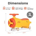 R-for-Rabbit-Iya-Iya-Aero-Kids-Swing-Car-Scratch-Free-PU-LED-Wheels-with-ABEC7-Bearing-Baby-Ride-on-Magic-Toy-Panda-Car-for-2-Years-Boys-Girls-Upto-75-Kgs-Yellow-Orange-1.jpg