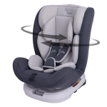 R-for-Rabbit-Jack-N-Jill-Grand-Isofix-Baby-Car-Seat-Convertible-360-Rotatable-Kids-Car-Seat-of-0-to-12-Years-Age-Comes-with-5-Point-Safety-Harness-Ece-R44-04-Safety-Certified-Grey-1.jpg