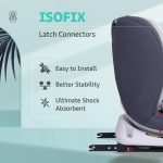 R-for-Rabbit-Jack-N-Jill-Grand-Isofix-Baby-Car-Seat-Convertible-360-Rotatable-Kids-Car-Seat-of-0-to-12-Years-Age-Comes-with-5-Point-Safety-Harness-Ece-R44-04-Safety-Certified-Grey-1.jpg