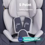 R-for-Rabbit-Jack-N-Jill-Grand-Isofix-Baby-Car-Seat-Convertible-360-Rotatable-Kids-Car-Seat-of-0-to-12-Years-Age-Comes-with-5-Point-Safety-Harness-Ece-R44-04-Safety-Certified-Grey-1-1.jpg