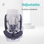 R-for-Rabbit-Jack-N-Jill-Grand-Isofix-Baby-Car-Seat-Convertible-360-Rotatable-Kids-Car-Seat-of-0-to-12-Years-Age-Comes-with-5-Point-Safety-Harness-Ece-R44-04-Safety-Certified-Grey-1-1.jpg