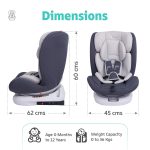 R-for-Rabbit-Jack-N-Jill-Grand-Isofix-Baby-Car-Seat-Convertible-360-Rotatable-Kids-Car-Seat-of-0-to-12-Years-Age-Comes-with-5-Point-Safety-Harness-Ece-R44-04-Safety-Certified-Grey-1-1.jpg