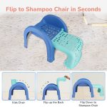 R-for-Rabbit-Jelly-Bean-Chair-3-in-1-Multi-Functional-Baby-Study-Shampoo-Meal-Regular-Kids-Seating-Chair-with-High-Backrest-for-1-TO-8-Years-Kid-Weight-Capacity-Upto-40Kgs-Green-Blue-1.jpg
