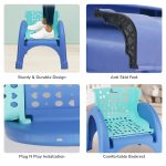 R-for-Rabbit-Jelly-Bean-Chair-3-in-1-Multi-Functional-Baby-Study-Shampoo-Meal-Regular-Kids-Seating-Chair-with-High-Backrest-for-1-TO-8-Years-Kid-Weight-Capacity-Upto-40Kgs-Green-Blue-1.jpg