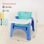 R-for-Rabbit-Jelly-Bean-Chair-3-in-1-Multi-Functional-Baby-Study-Shampoo-Meal-Regular-Kids-Seating-Chair-with-High-Backrest-for-1-TO-8-Years-Kid-Weight-Capacity-Upto-40Kgs-Green-Blue-1.jpg
