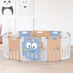 R-for-Rabbit-Joyland-Playard-Playpen-for-Kids-14-Panel-Play-Yard-Play-Space-with-Compact-Fold-Customizable-Shape-22.6-sqft-Area-Safe-Fun-Play-Fence-with-Door-for-6-36-Month-Babies-1.jpg