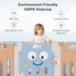 R-for-Rabbit-Joyland-Playard-Playpen-for-Kids-14-Panel-Play-Yard-Play-Space-with-Compact-Fold-Customizable-Shape-22.6-sqft-Area-Safe-Fun-Play-Fence-with-Door-for-6-36-Month-Babies-1.jpg