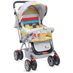 R-for-Rabbit-Lollipop-Lite-Baby-Stroller-for-0-to-3-Years-Pram-with-5-Point-Safety-Harness-Reversible-Handlebar-Cushioned-seat-with-3-Level-Seats-Recline-Lightweight-Stroller-for-Kids-Rainbow-1.jpg