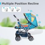 R-for-Rabbit-Lollipop-Lite-Baby-Stroller-for-0-to-3-Years-Pram-with-5-point-safety-harness-Reversible-Handlebar-Cushioned-seat-with-3-level-seats-recline-Lightweight-stroller-for-kids-Multi-Color-1.jpg
