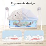 R-for-Rabbit-Lullabies-Baby-Cradle-Automatic-Swing-with-5-Point-Safety-Harness-Remote-Control-Mosquito-Net-Timer-Soothing-Music-for-Kids-Age-0-2-Years-Weight-Upto-12-Kg-Blue-1.jpg