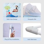 R-for-Rabbit-Lullabies-Baby-Cradle-Automatic-Swing-with-5-Point-Safety-Harness-Remote-Control-Mosquito-Net-Timer-Soothing-Music-for-Kids-Age-0-2-Years-Weight-Upto-12-Kg-Blue-1.jpg
